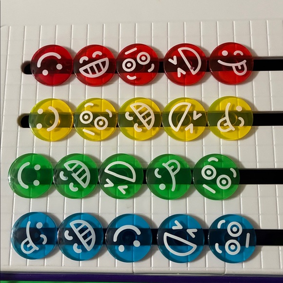 Fisher Price - THINK & LEARN, COUNT & ADD MATH CENTER - Picture 10 of 13